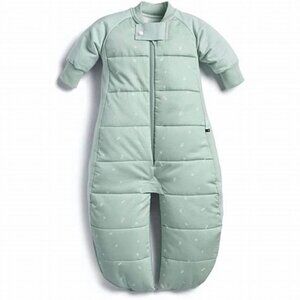 Ergopouch sleepsuit NWT